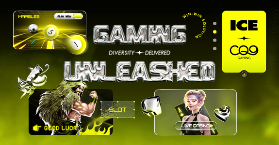 全部游戏 · 中文资料 ALL GAMES