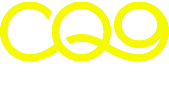 CQ9 电子